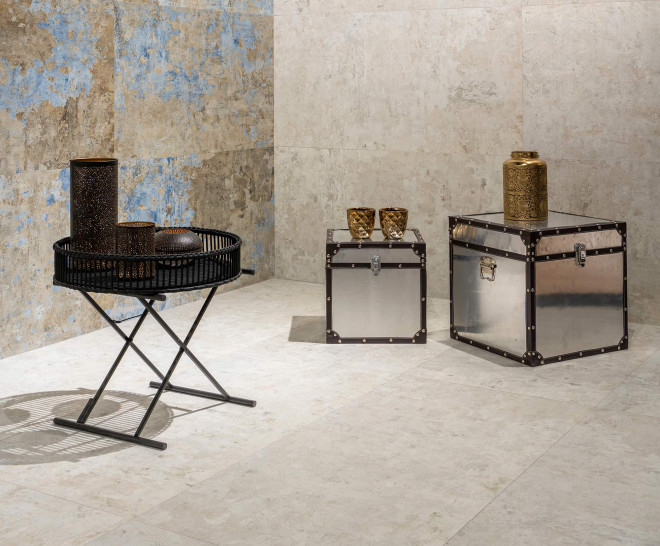evoke_mesita_industrial_cemento_azul_blanco_ceramica