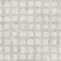 Evoke Ornament 45X120