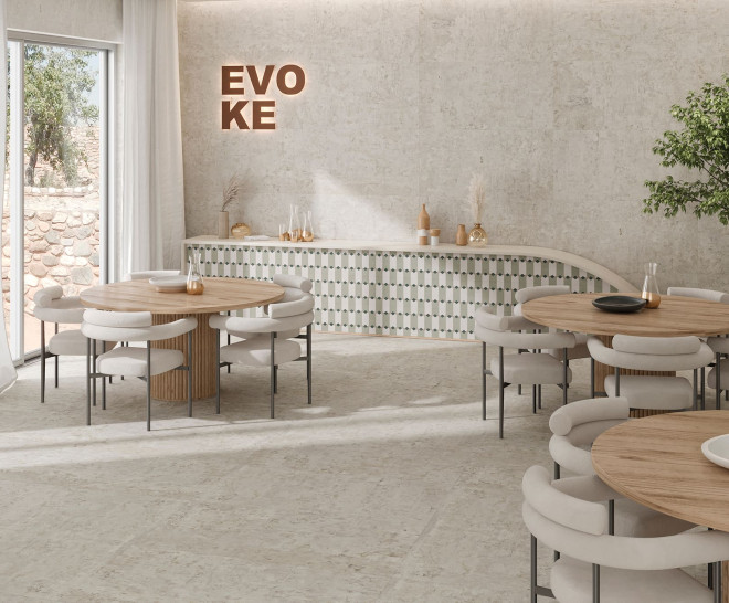 evoke_restaurante_blanco_porcelanico_aparici