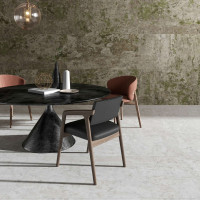 Evoke White Natural 60X120