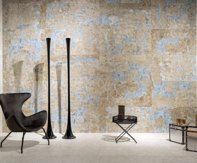 evoke_sillon_industrial_cemento_azul_blanco_ceramica