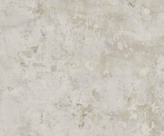 Evoke White 30X100
