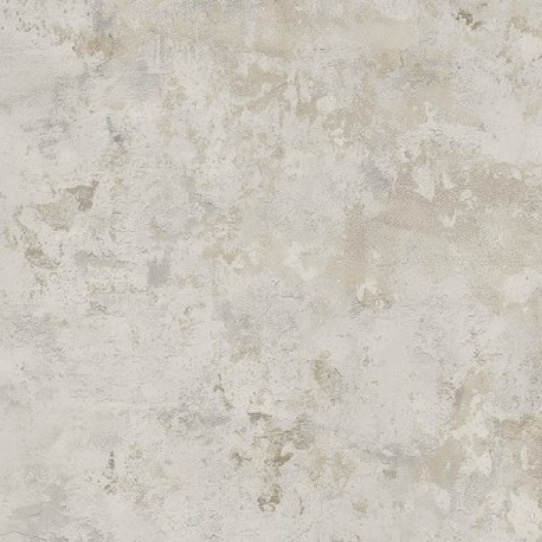 Evoke White 30X100