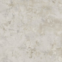Evoke White 30X100