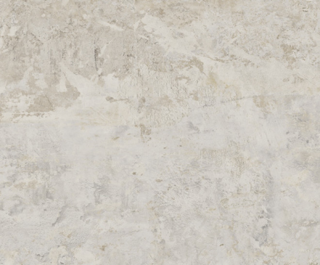 Evoke White 45X120
