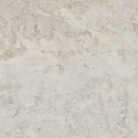 Evoke White 45X120