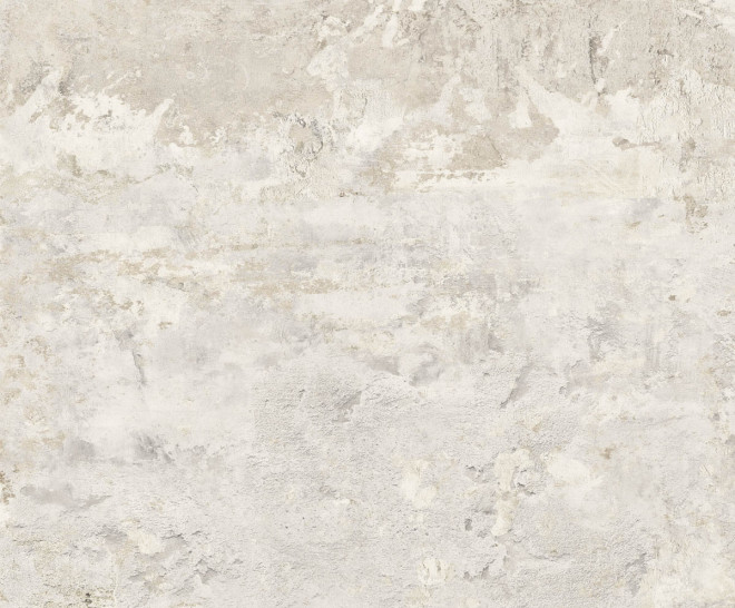 Evoke White Natural 60X60