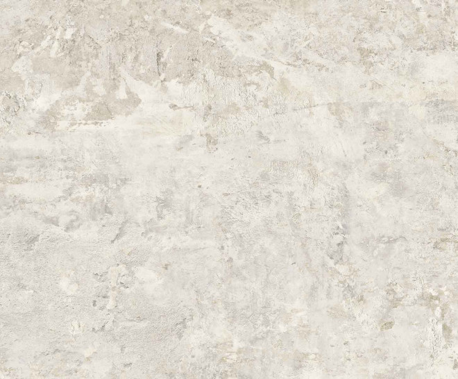 Evoke White Natural 60X120