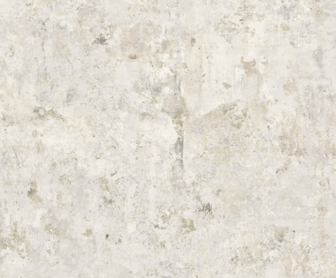 Evoke White Natural 50X100