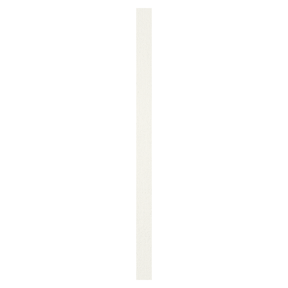 Fabrique Ivory Corner Varios