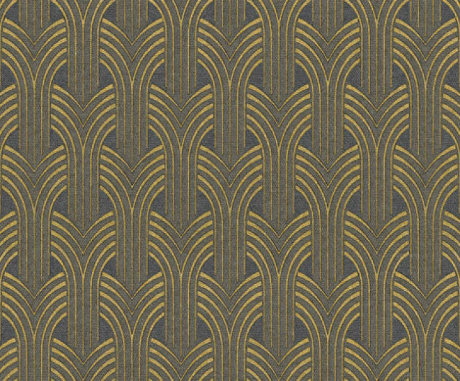 Feel Brass Ornato 30X100