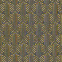 Feel Brass Ornato 30X100