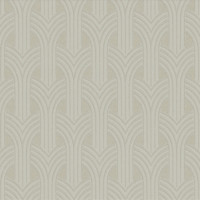 Feel Ivory Ornato 30X100