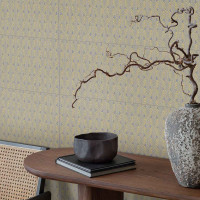 Feel Brass Ornato 30X100