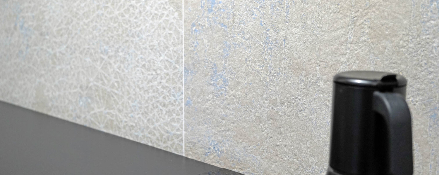 fireclay beige