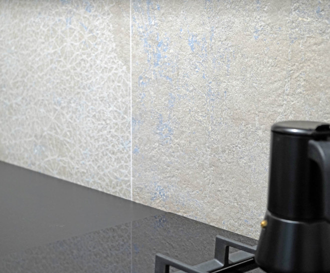 fireclay beige