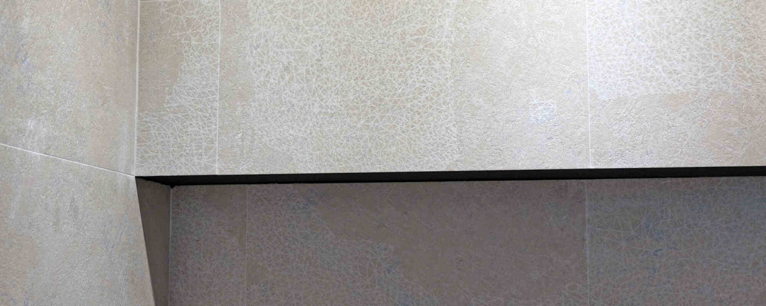 fireclay beige cocina