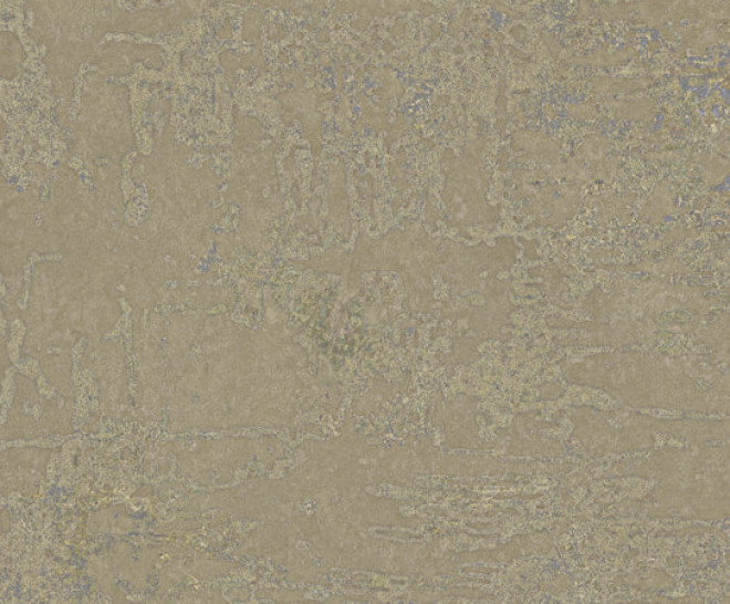 Fireclay Beige Natural 50X100