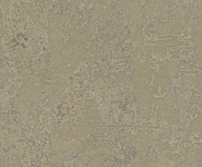 Fireclay Beige Natural 60X60