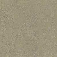 Fireclay Beige Natural 60X60