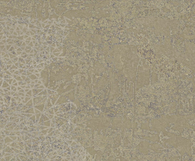 Fireclay Beige Stamp Natural 50X100