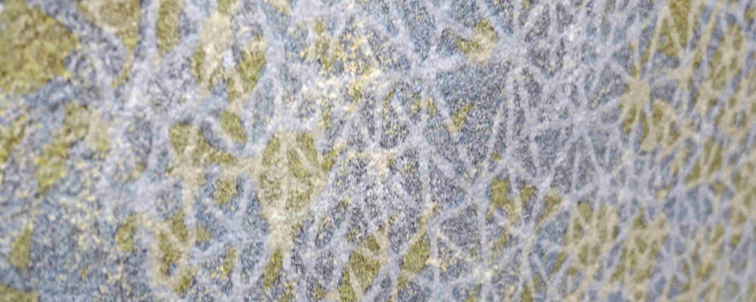 fireclay blue