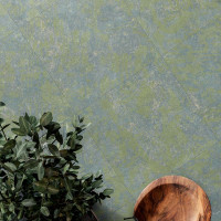 Fireclay Vestige Natural 60X60