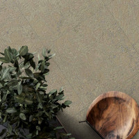 Fireclay Beige Natural 60X60