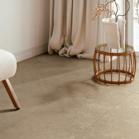 Fireclay Beige Natural 60X60