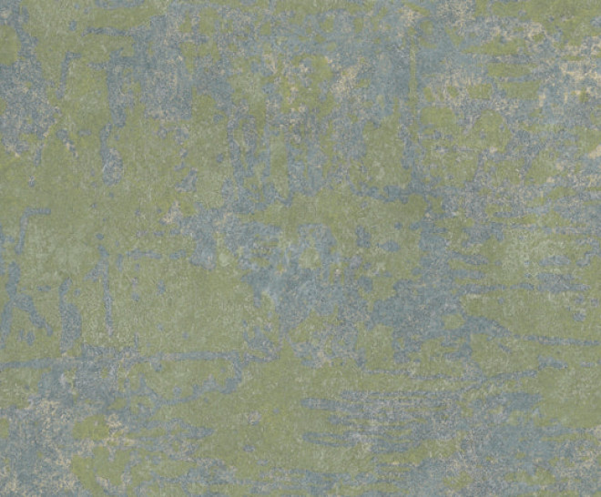 Fireclay Vestige Natural 50X100