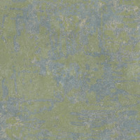 Fireclay Vestige Natural 50X100