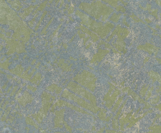 Fireclay Vestige Natural 60X60