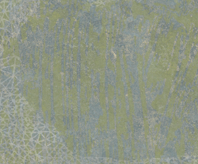 Fireclay Vestige Stamp Natural 50X100