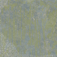 Fireclay Vestige Stamp Natural 50X100