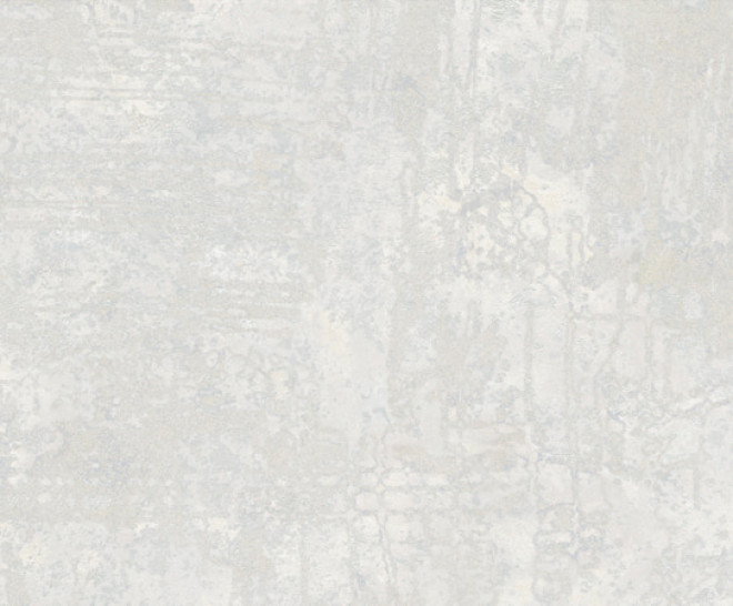 Fireclay White Natural 50X100