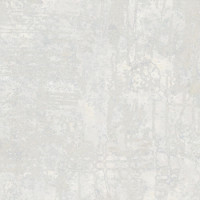 Fireclay White Natural 50X100