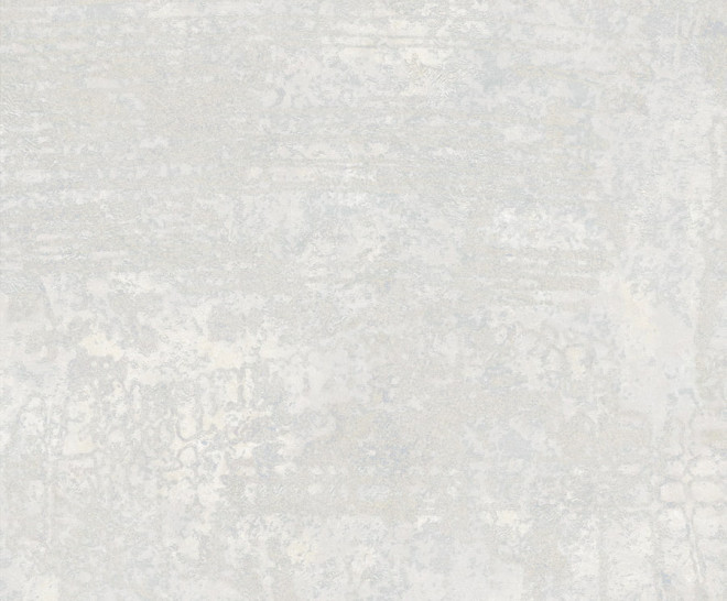 Fireclay White Natural 60X60