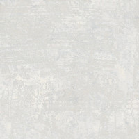 Fireclay White Natural 60X60