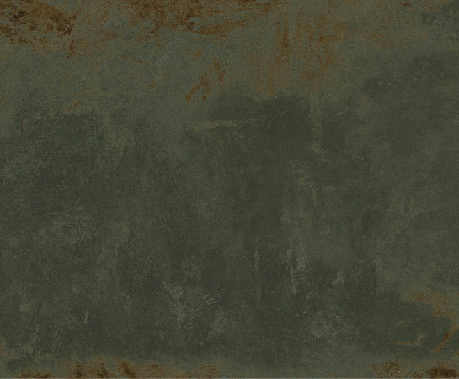 Flamed Green 2Cm 50X100X2