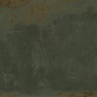 Flamed Green 45X120