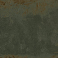 Flamed Green Natural 50X100