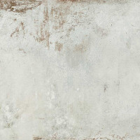 Flamed Ice 45X120