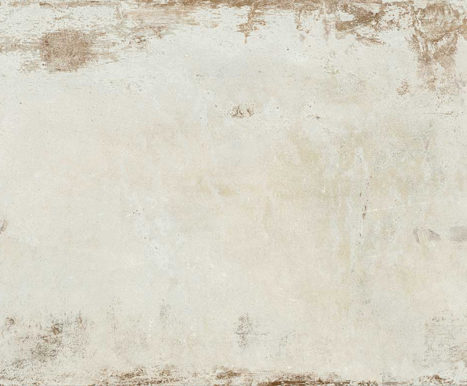 Flamed Ice Natural 50X100