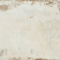 Flamed Ice Natural 50X100