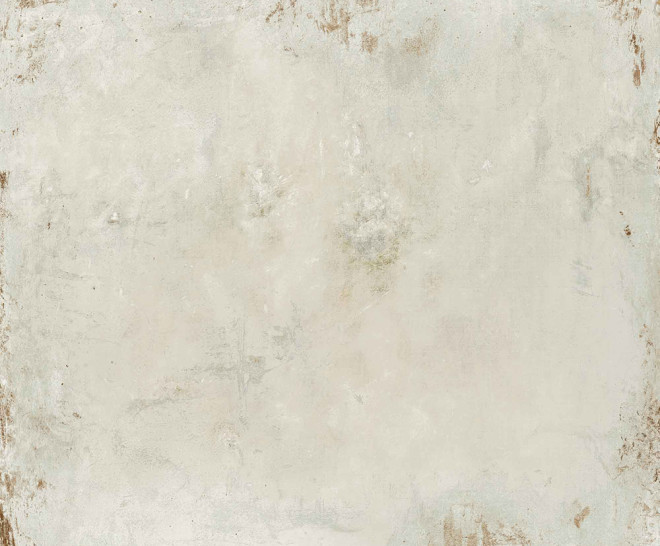 Flamed Ice Natural 100X100