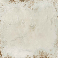 Flamed Ice Natural 100X100