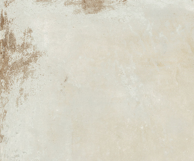 Flamed Ice Natural 60X60