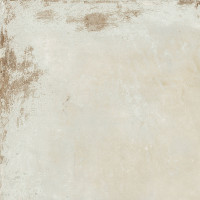 Flamed Ice Natural 60X60