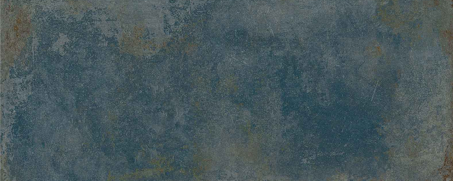 flamed_sapphire_2cm_559