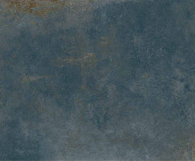 Flamed Sapphire 45X120